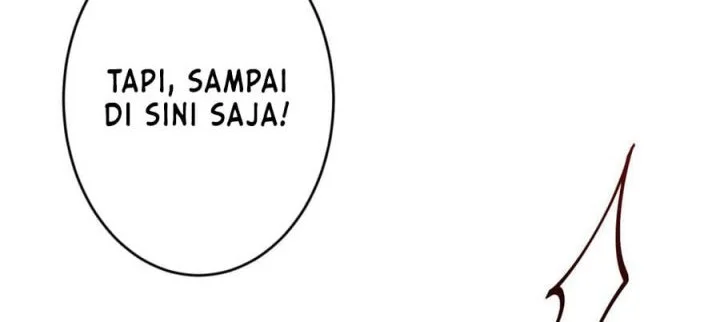 Keep A Low Profile, Sect Leader Chapter 593 halaman 35