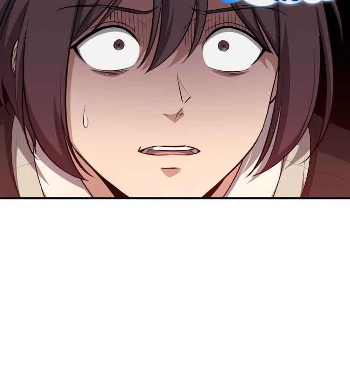 Kidnapped Dragons Chapter 50 halaman 49
