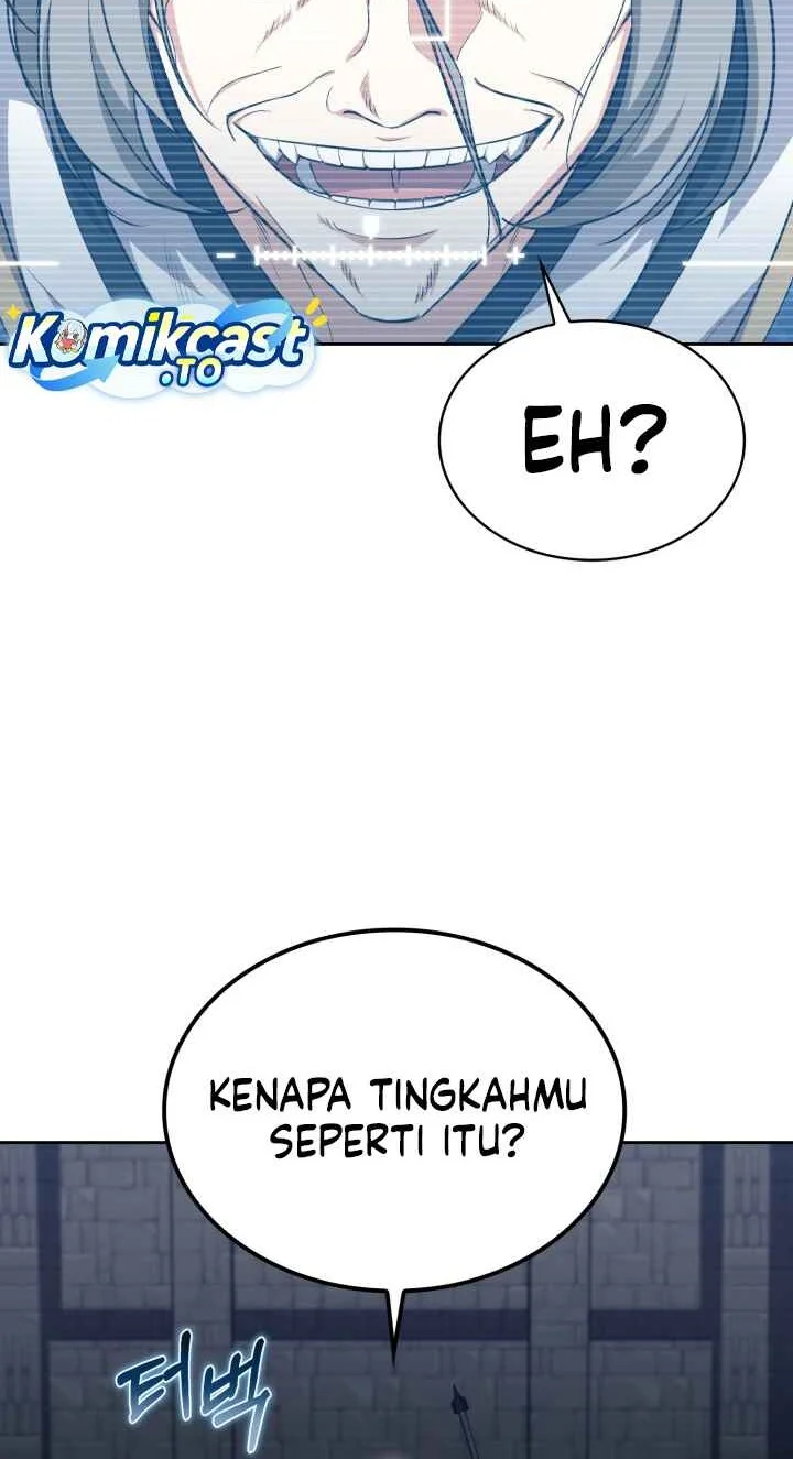 Kidnapped Dragons Chapter 50 halaman 57