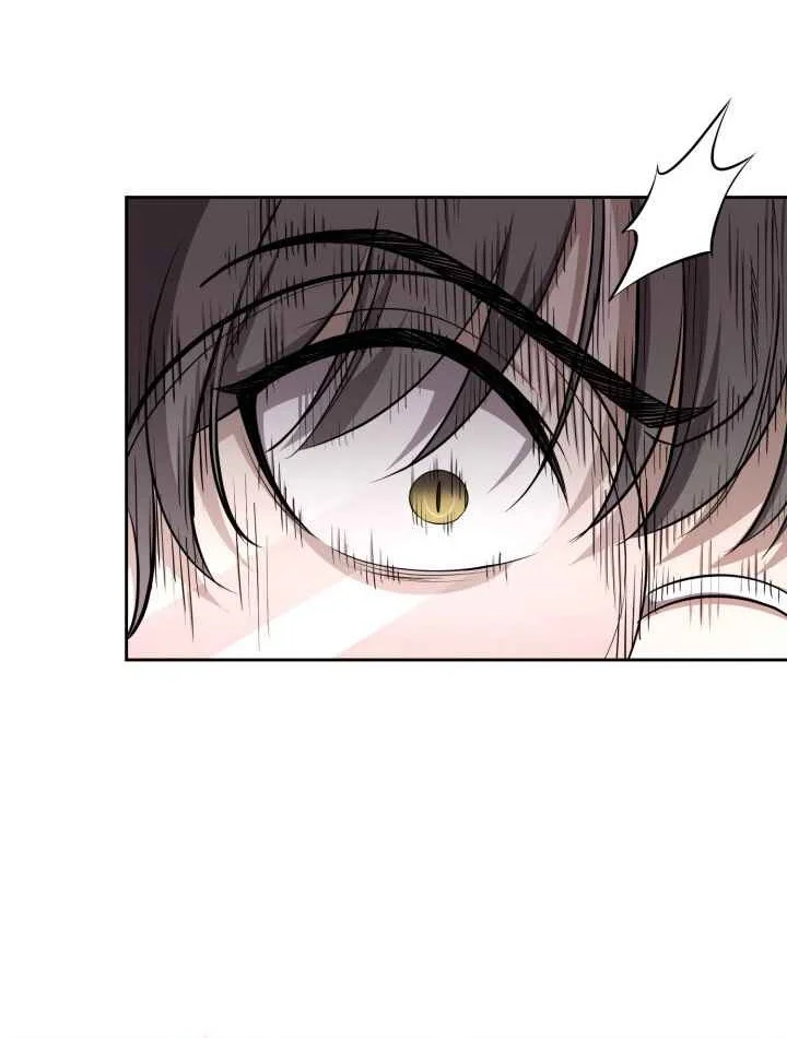 Kidnapped Dragons Chapter 51 halaman 9