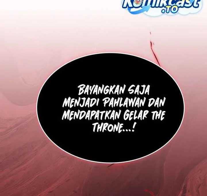 Kidnapped Dragons Chapter 51 halaman 29