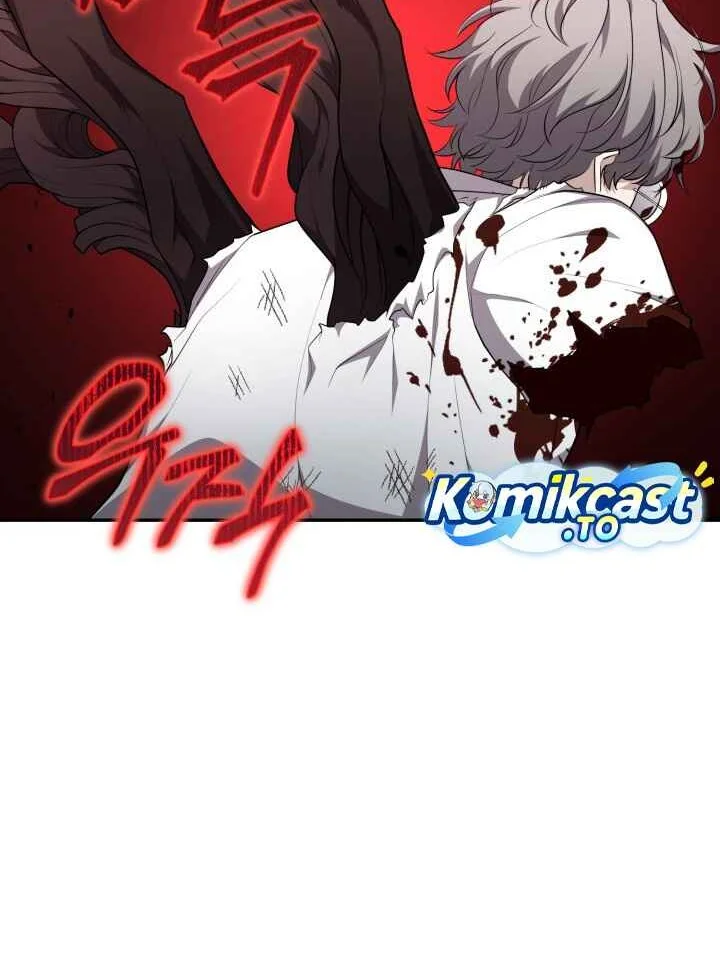 Kidnapped Dragons Chapter 52 halaman 17