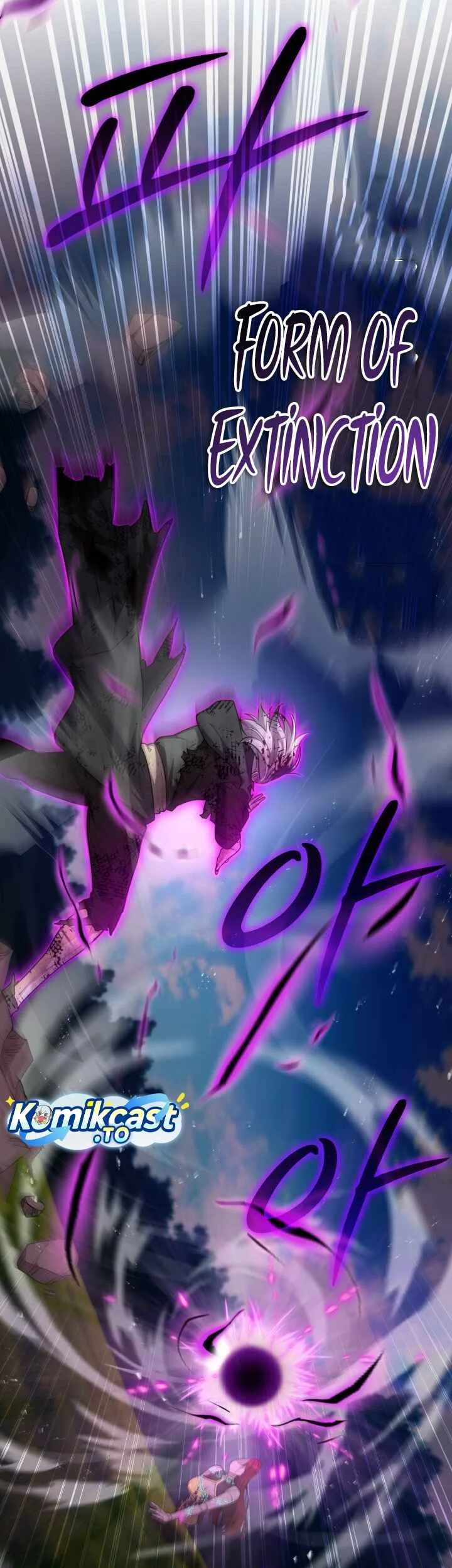 Kidnapped Dragons Chapter 53 halaman 56