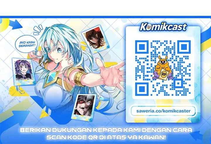 Kidnapped Dragons Chapter 53 halaman 66