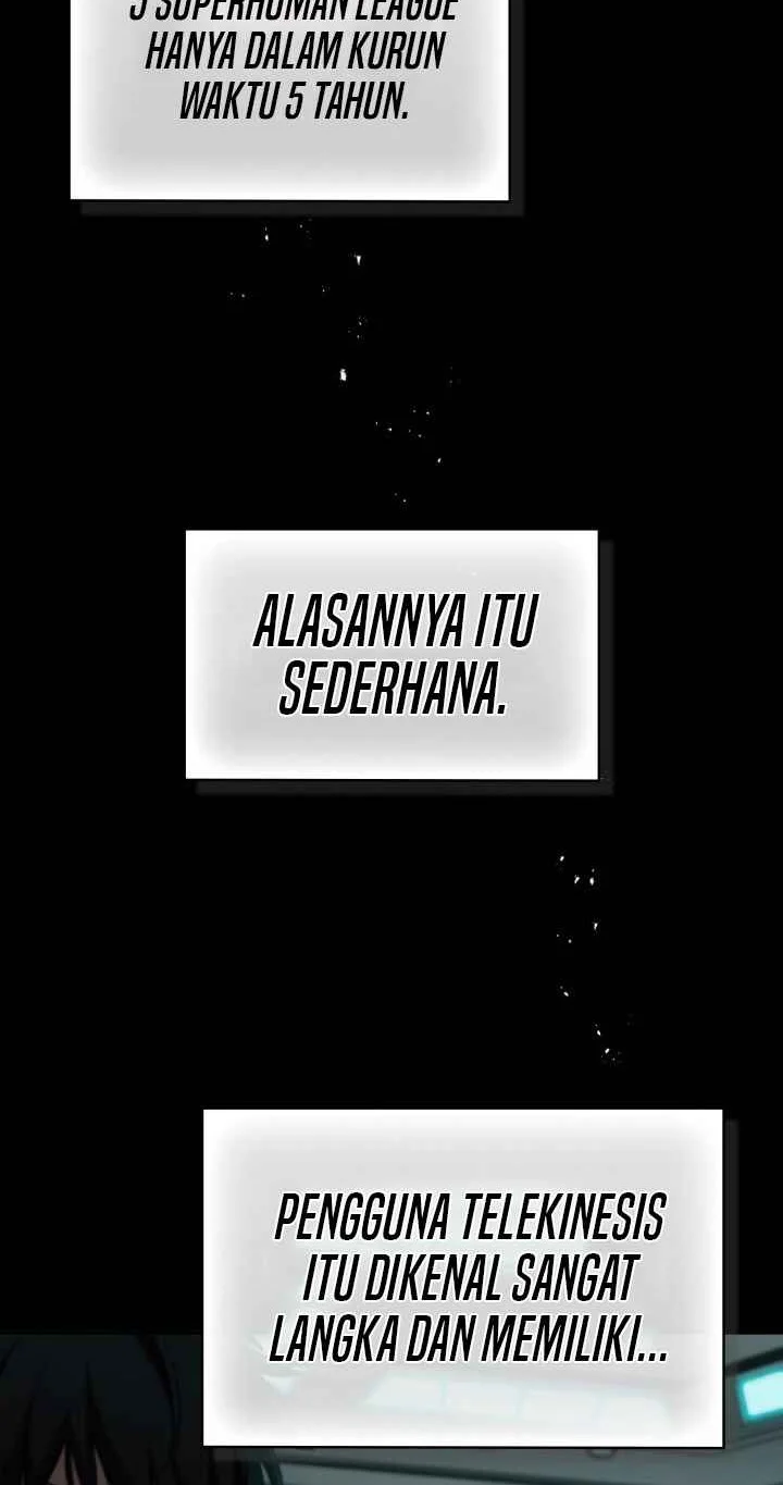 Kidnapped Dragons Chapter 53 halaman 20