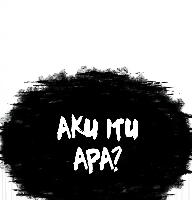 Killer Peter Chapter 138 halaman 48
