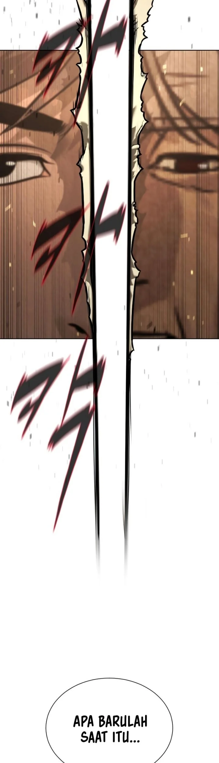Killer Peter Chapter 139 halaman 82
