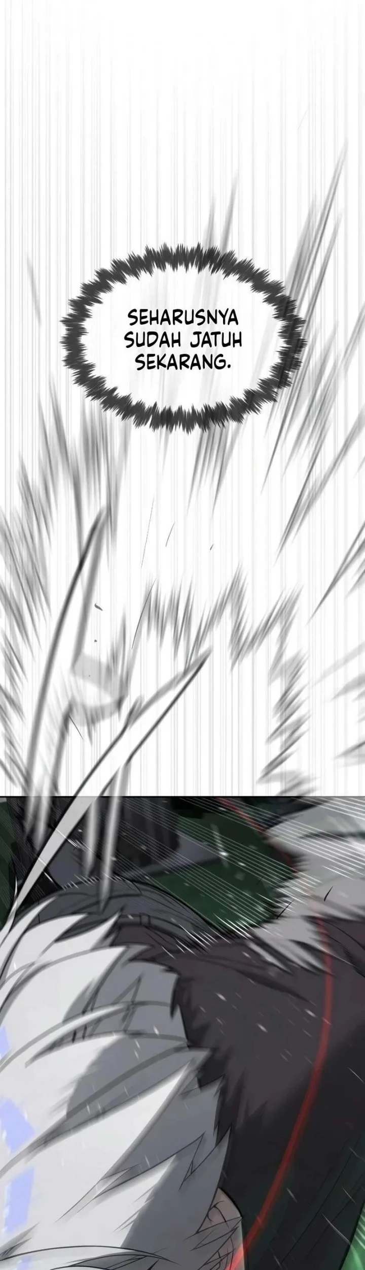 Killer Peter Chapter 142 halaman 68