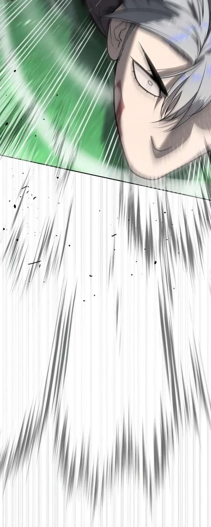 Killer Peter Chapter 142 halaman 107