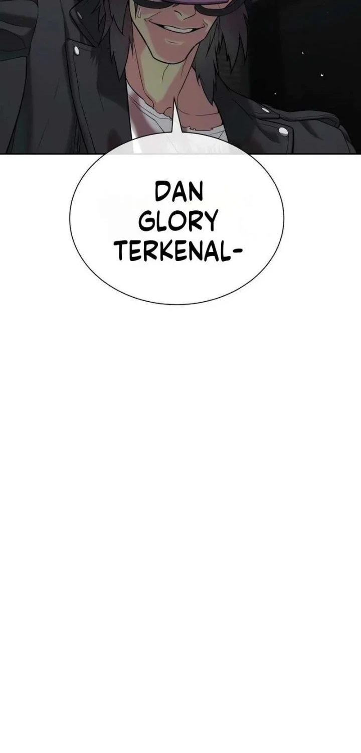 Killer Peter Chapter 142 halaman 144