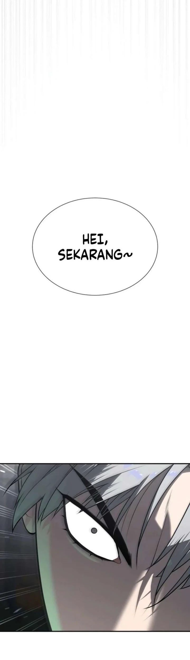 Killer Peter Chapter 142 halaman 149
