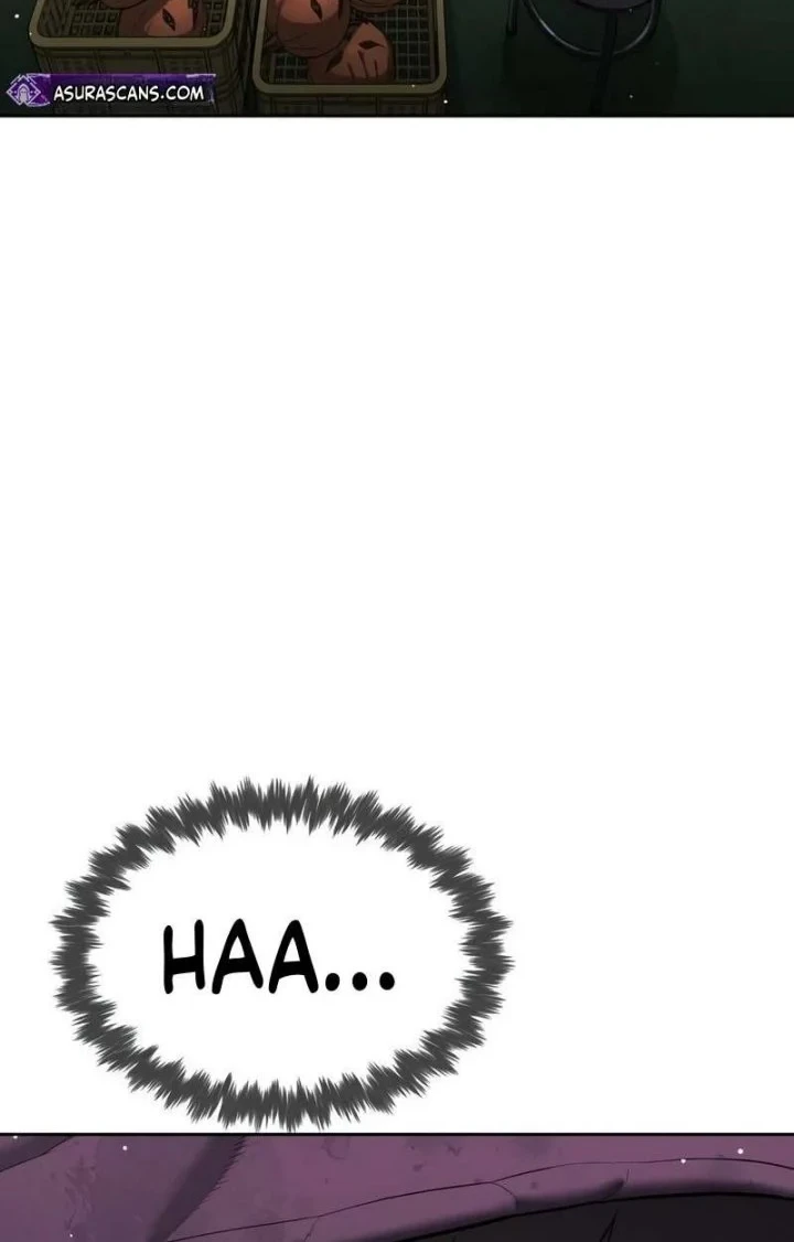 Killer Peter Chapter 142 halaman 28
