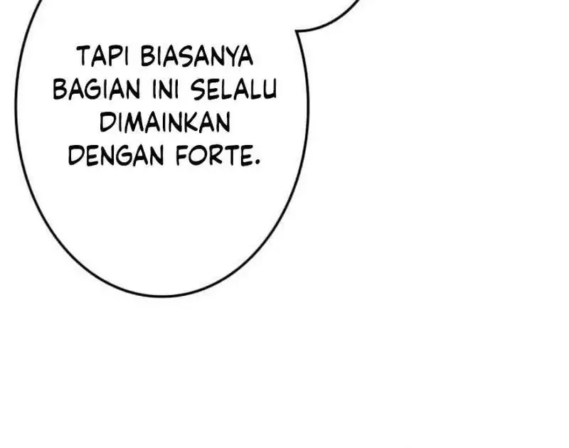 Killing Guard Chapter 10 halaman 36