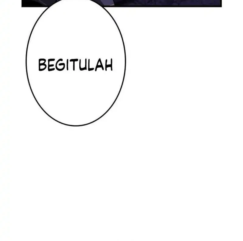 Killing Guard Chapter 11 halaman 8