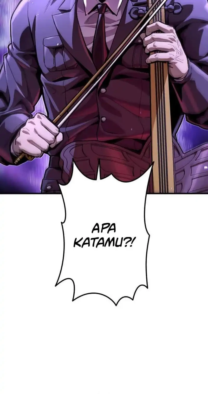 Killing Guard Chapter 8 halaman 51