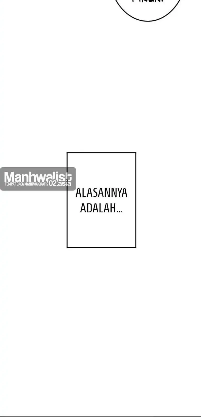 Killing Guard Chapter 8 halaman 23