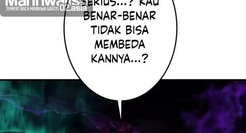 Killing Guard Chapter 9 halaman 39