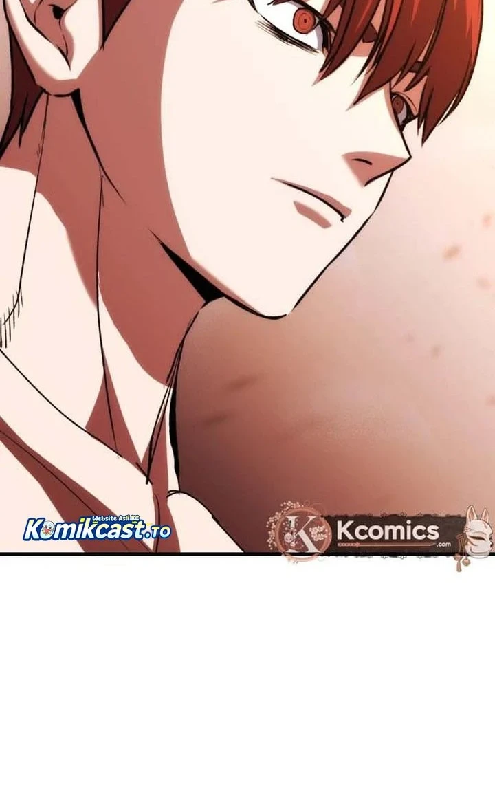 Killing Killer Chapter 135 halaman 11