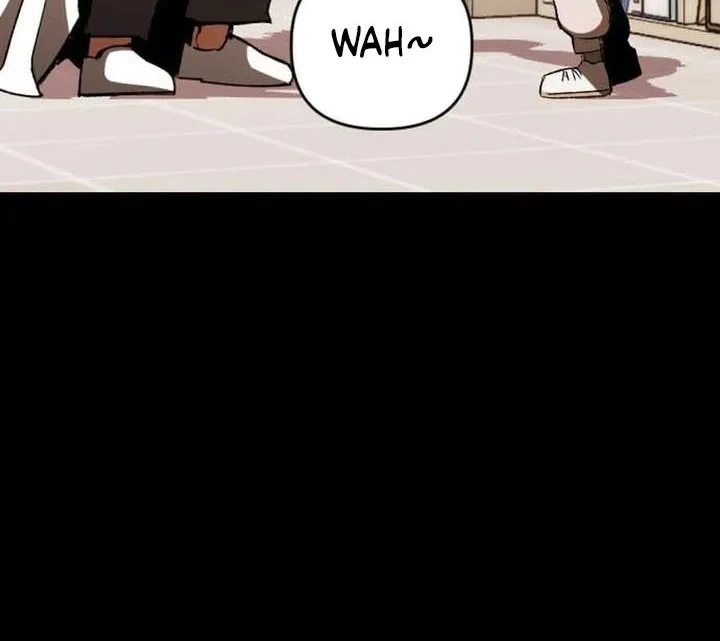 Killing Killer Chapter 135 halaman 17