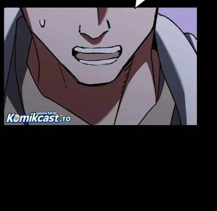 Killing Killer Chapter 136 halaman 37