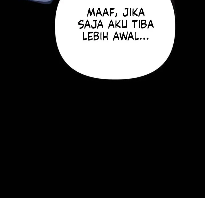 Killing Killer Chapter 136 halaman 43