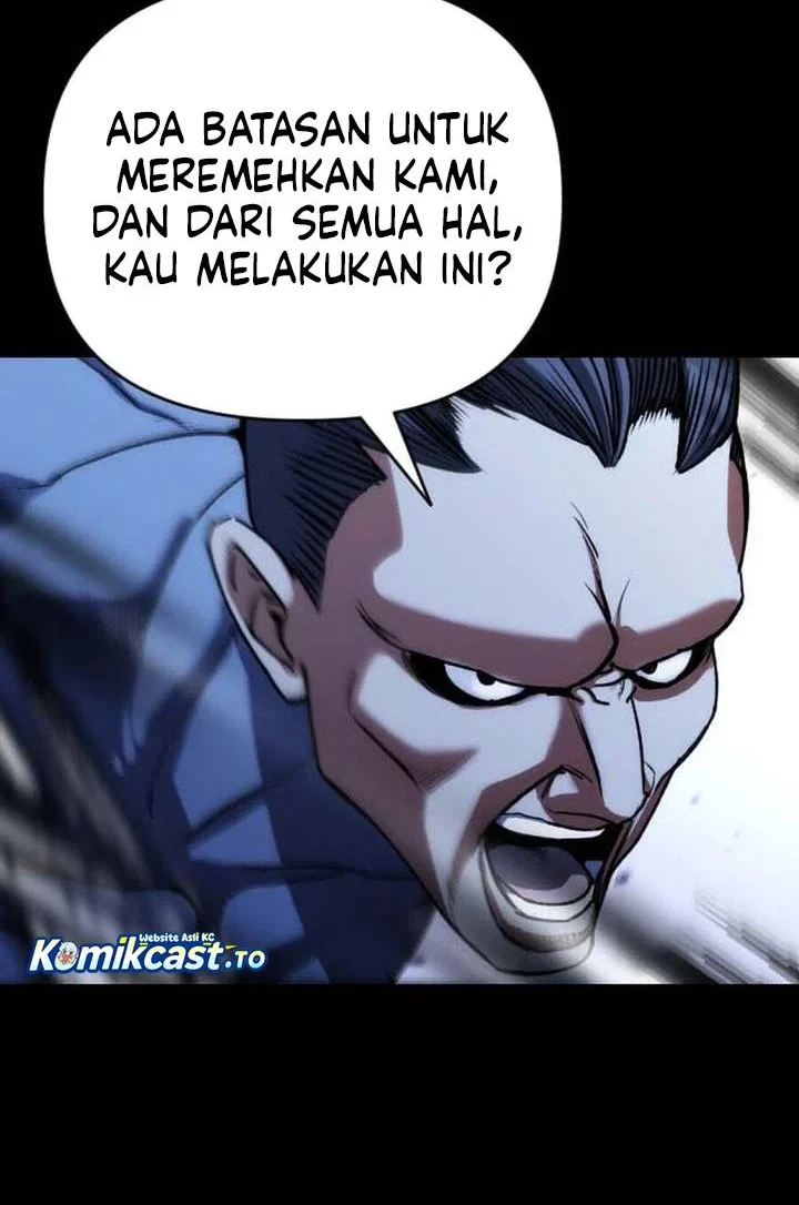 Killing Killer Chapter 136 halaman 54