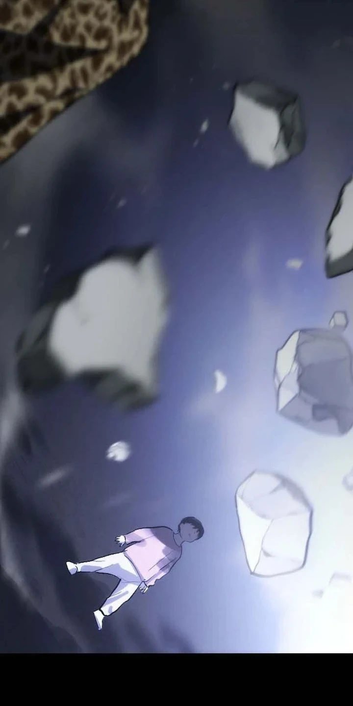 Killing Killer Chapter 136 halaman 66