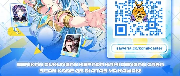 Killing Killer Chapter 136 halaman 68