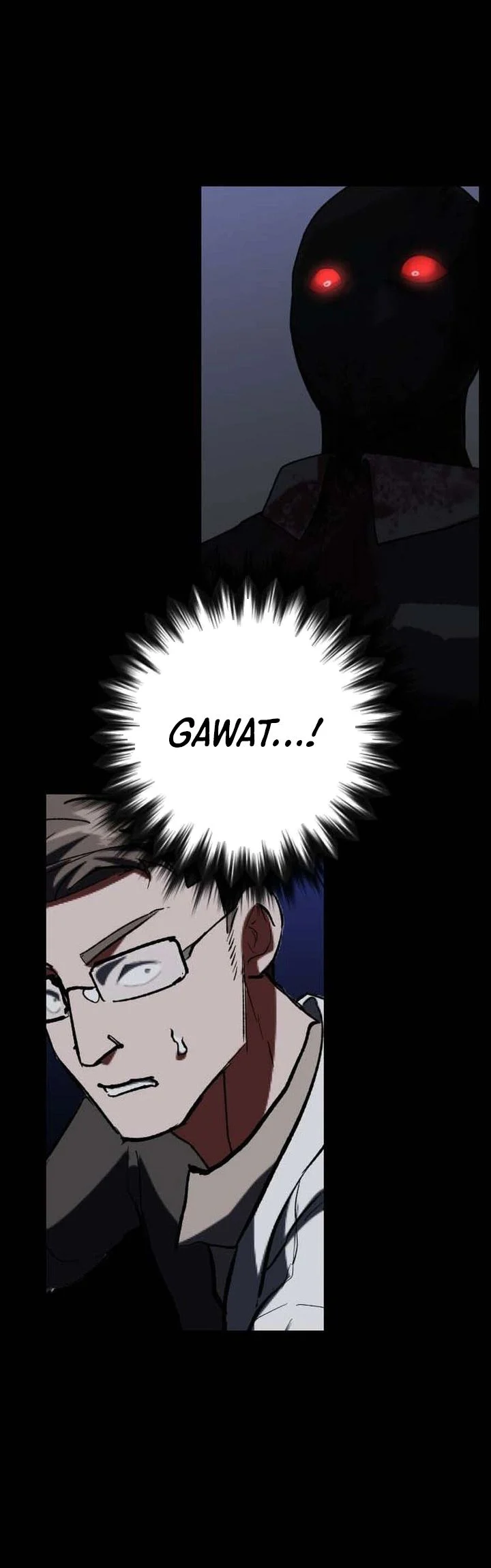 Killing Killer Chapter 136 halaman 14