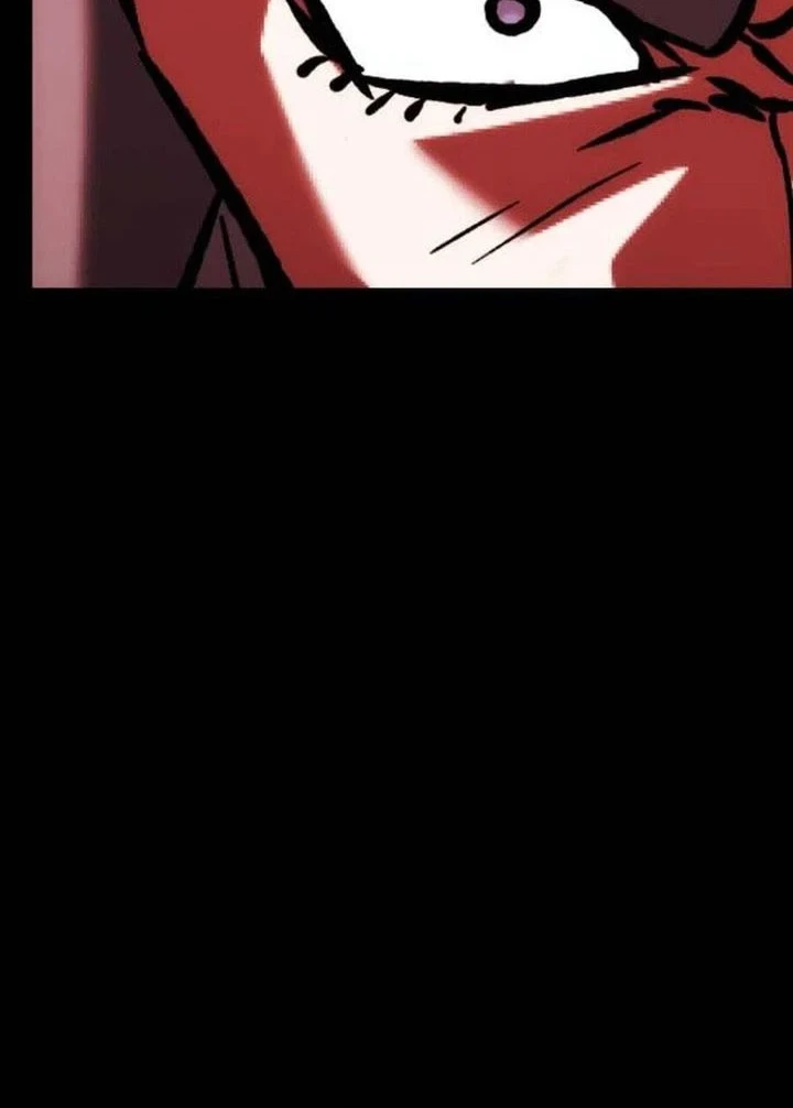 Killing Killer Chapter 138 halaman 32