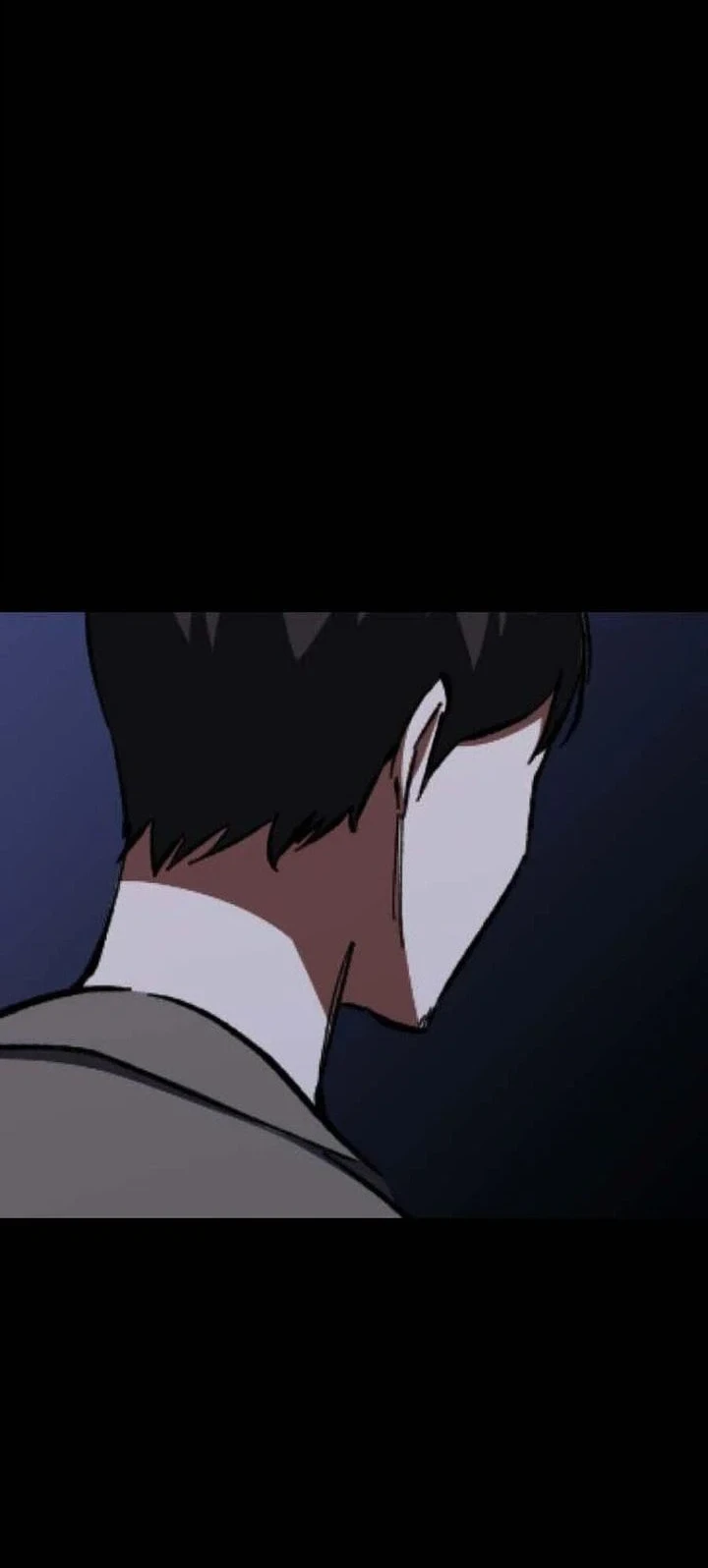 Killing Killer Chapter 138 halaman 47