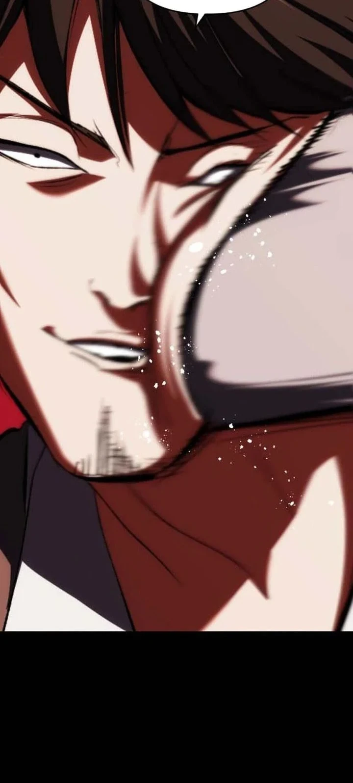 Killing Killer Chapter 138 halaman 49