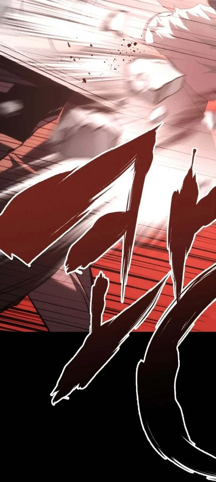 Killing Killer Chapter 139 halaman 25