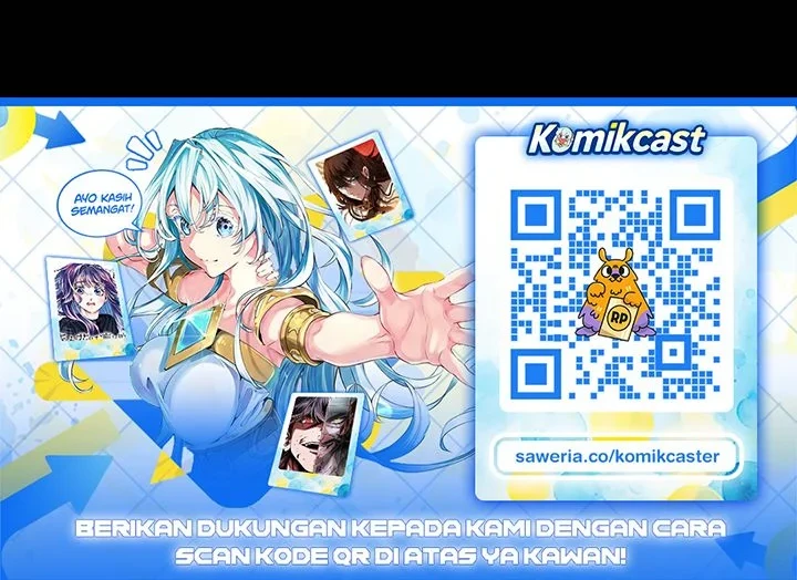 Killing Killer Chapter 139 halaman 60