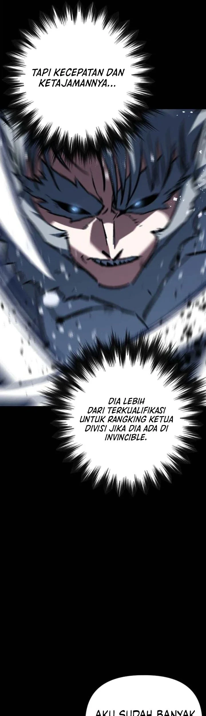 Killing Killer Chapter 139 halaman 15