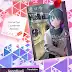 Kon’ya Coin Randorii de Aimashou Chapter 10 halaman 1