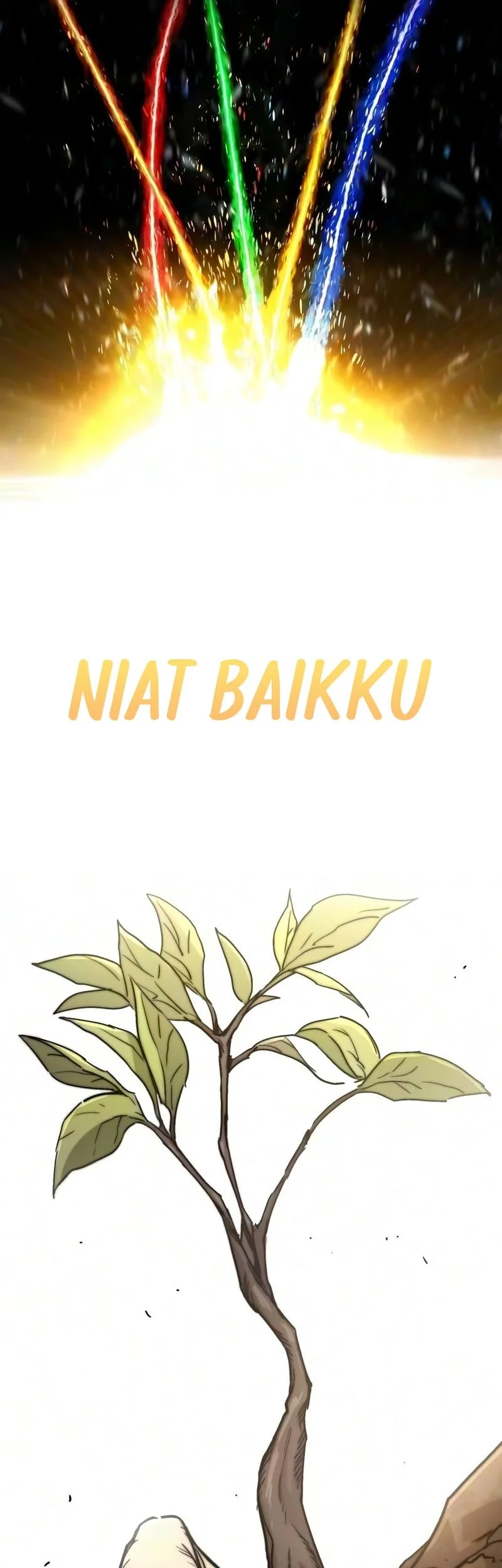Lazy Prince Becomes a Genius Chapter 149 halaman 85