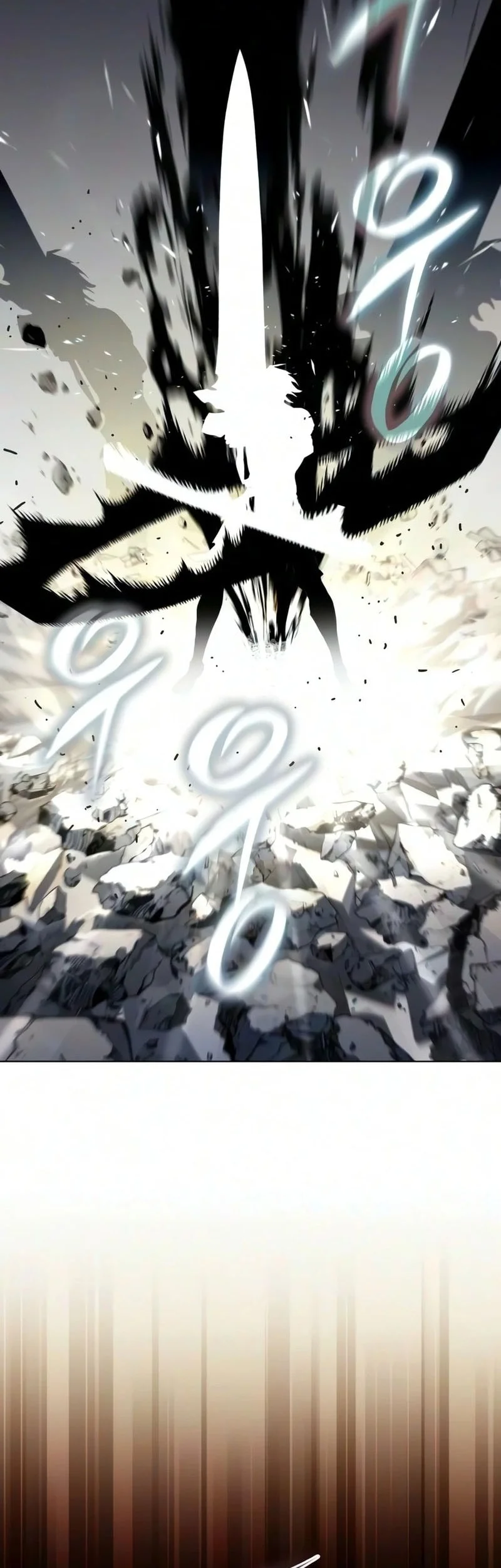 Lazy Prince Becomes a Genius Chapter 149 halaman 96
