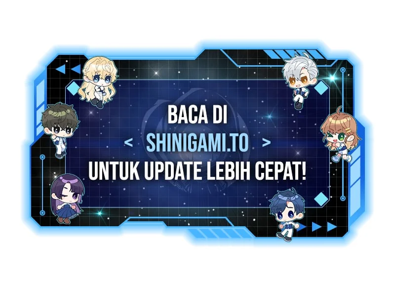 Lazy Prince Becomes a Genius Chapter 149 halaman 99