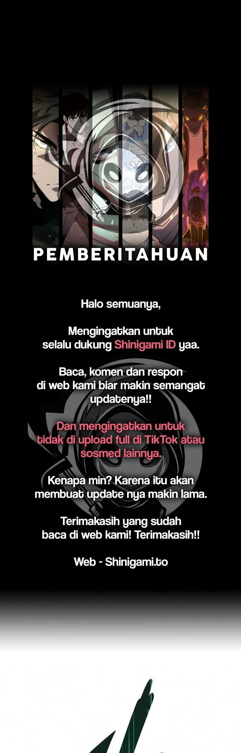 Lazy Prince Becomes a Genius Chapter 149 halaman 2