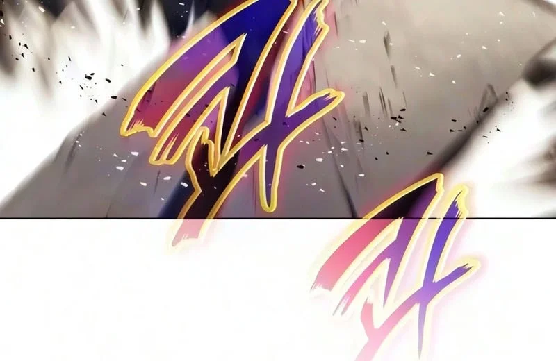 Lazy Prince Becomes a Genius Chapter 150 halaman 57