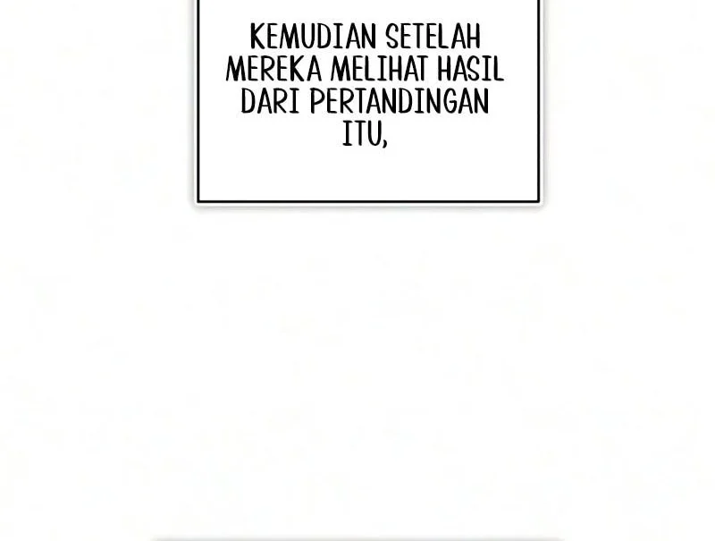 Lazy Prince Becomes a Genius Chapter 150 halaman 61