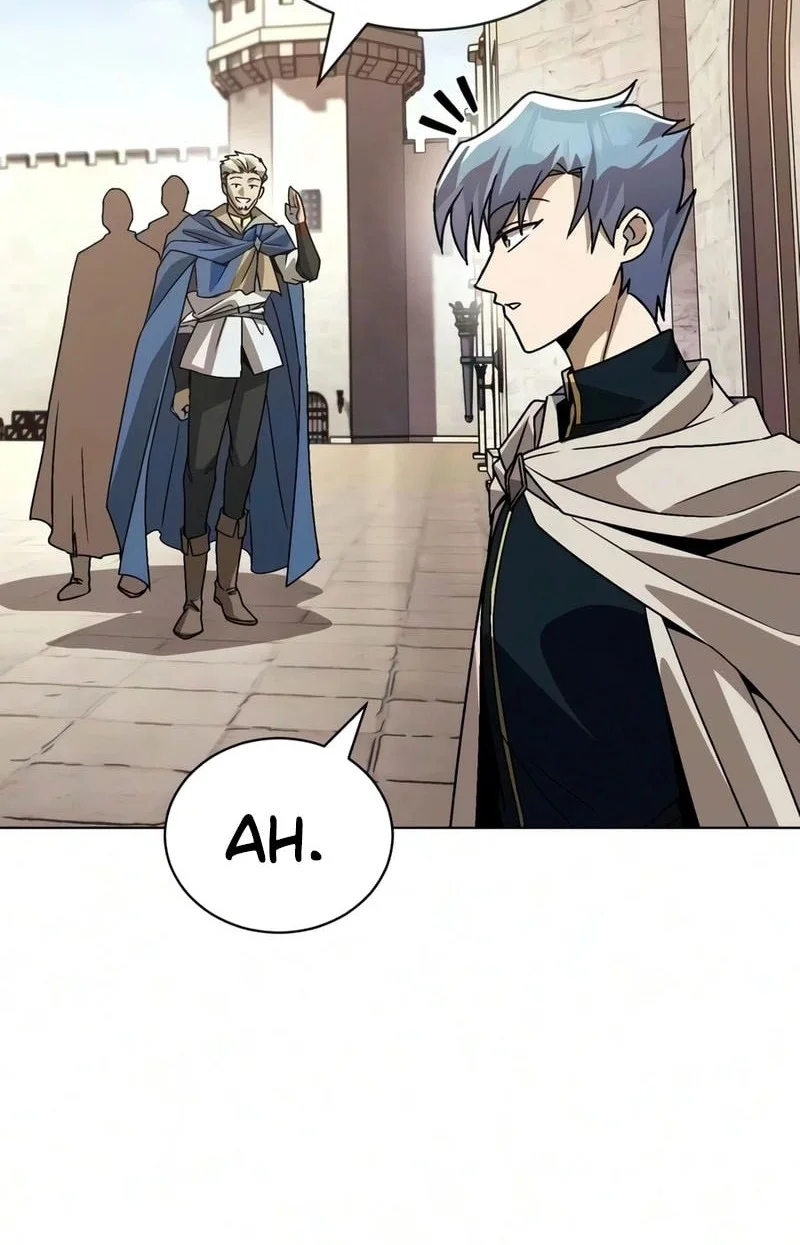 Lazy Prince Becomes a Genius Chapter 150 halaman 81