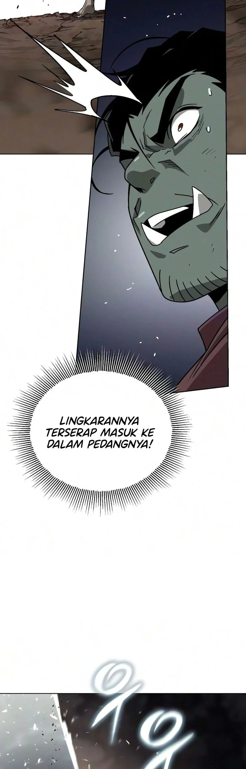 Lazy Prince Becomes a Genius Chapter 150 halaman 15
