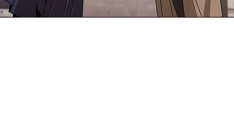 Lazy Prince Becomes a Genius Chapter 151 halaman 21