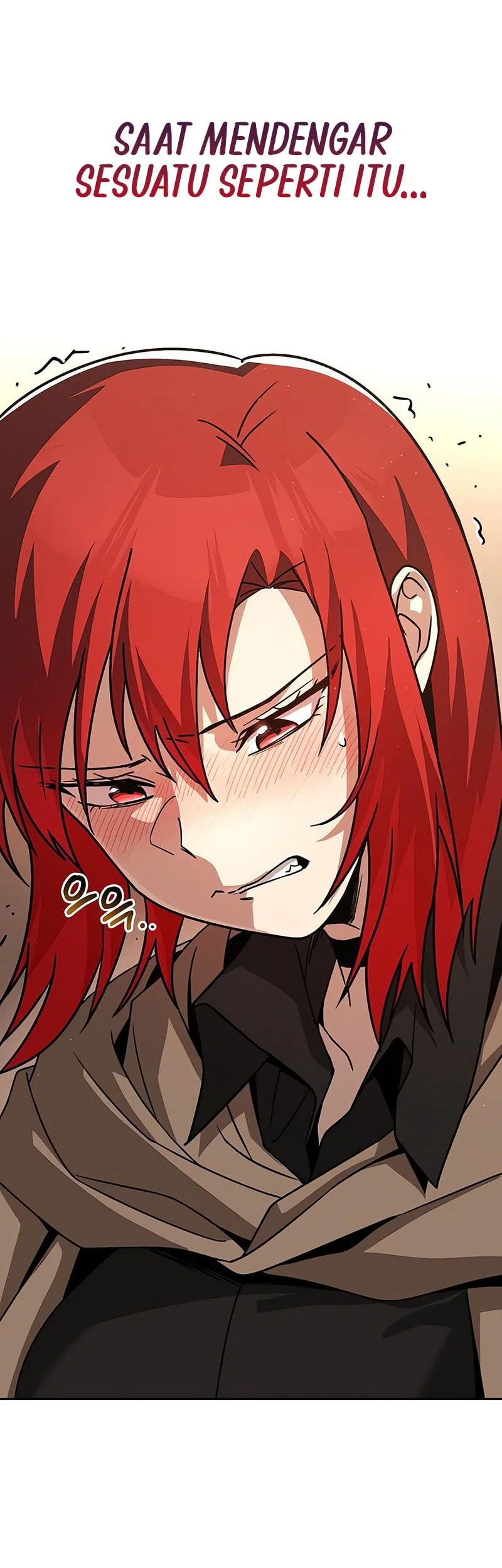 Lazy Prince Becomes a Genius Chapter 151 halaman 33