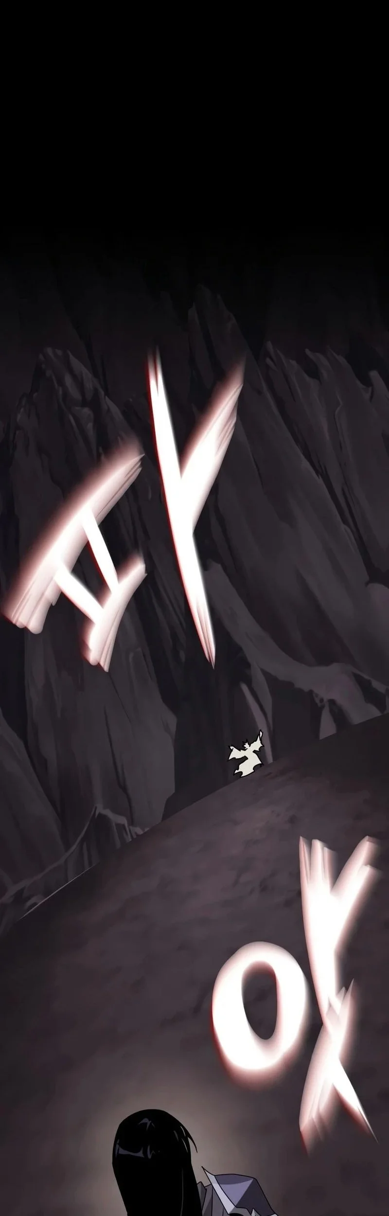 Lazy Prince Becomes a Genius Chapter 152 halaman 59