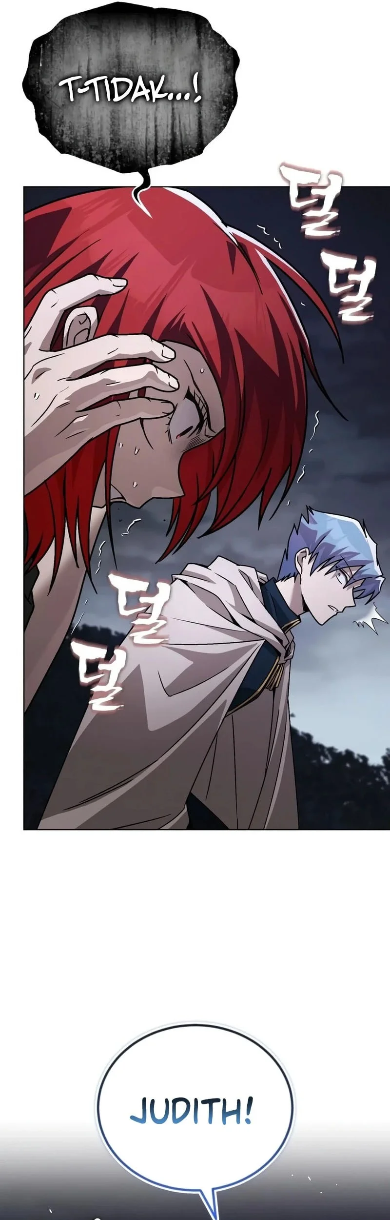 Lazy Prince Becomes a Genius Chapter 152 halaman 14