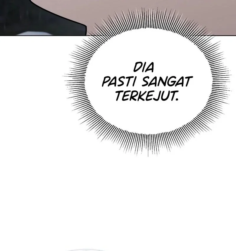 Lazy Prince Becomes a Genius Chapter 152 halaman 17