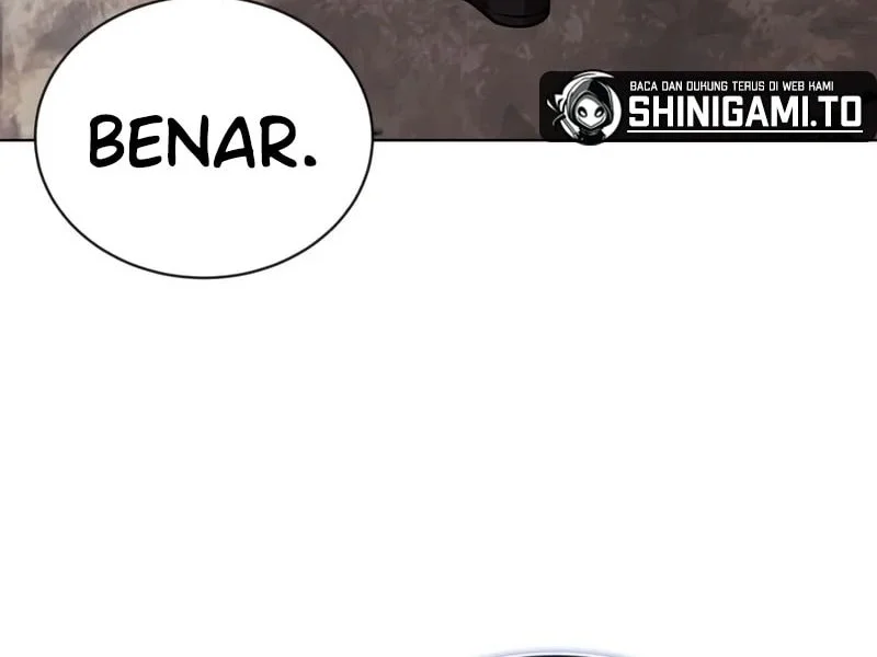 Lazy Prince Becomes a Genius Chapter 152 halaman 21